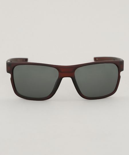Oculos-de-Sol-Quadrado-Masculino-Ace-Marrom-9792858-Marrom_1