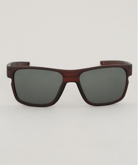 Oculos-de-Sol-Quadrado-Masculino-Ace-Marrom-9792858-Marrom_1