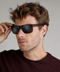 Oculos-de-Sol-Quadrado-Masculino-Ace-Marrom-9792858-Marrom_2