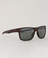 Oculos-de-Sol-Quadrado-Masculino-Ace-Marrom-9792858-Marrom_3
