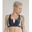 Top-Feminino-Esportivo-Ace-Nadador-Color-Block-com-Ziper-Bojo-Removivel-Chumbo-9597026-Chumbo_1