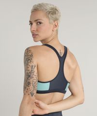 Top-Feminino-Esportivo-Ace-Nadador-Color-Block-com-Ziper-Bojo-Removivel-Chumbo-9597026-Chumbo_2