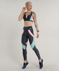 Top-Feminino-Esportivo-Ace-Nadador-Color-Block-com-Ziper-Bojo-Removivel-Chumbo-9597026-Chumbo_3