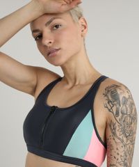 Top-Feminino-Esportivo-Ace-Nadador-Color-Block-com-Ziper-Bojo-Removivel-Chumbo-9597026-Chumbo_4