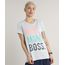 Blusa-Feminina-Esportiva-Ace--Wife-Mom-Boss--Manga-Curta-Decote-Redondo-Cinza-Mescla-Claro-9596203-Cinza_Mescla_Claro_1