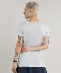 Blusa-Feminina-Esportiva-Ace--Wife-Mom-Boss--Manga-Curta-Decote-Redondo-Cinza-Mescla-Claro-9596203-Cinza_Mescla_Claro_2