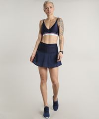 Short-Saia-Feminino-Esportivo-Ace-com-Recorte-e-Bolso-Interno-Azul-Marinho-9512865-Azul_Marinho_3 Short-Saia-Feminino-Esportivo-Ace-com-Recorte-e-Bolso-Interno-Azul-Marinho-9512865-Azul_Marinho_3