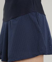 Short-Saia-Feminino-Esportivo-Ace-com-Recorte-e-Bolso-Interno-Azul-Marinho-9512865-Azul_Marinho_4 Short-Saia-Feminino-Esportivo-Ace-com-Recorte-e-Bolso-Interno-Azul-Marinho-9512865-Azul_Marinho_4