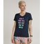 Blusa-Feminina-Esportiva-Ace--Run--com-Respiro-Manga-Curta-Decote-Redondo-Azul-Marinho-9597118-Azul_Marinho_1