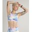 Top-Feminino-Esportivo-Ace-Nadador-Estampado-Tie-Dye-com-Bojo-Removivel-Protecao-UV50--Azul-Claro-9654142-Azul_Claro_1