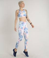 Top-Feminino-Esportivo-Ace-Nadador-Estampado-Tie-Dye-com-Bojo-Removivel-Protecao-UV50--Azul-Claro-9654142-Azul_Claro_3 Top-Feminino-Esportivo-Ace-Nadador-Estampado-Tie-Dye-com-Bojo-Removivel-Protecao-UV50--Azul-Claro-9654142-Azul_Claro_3