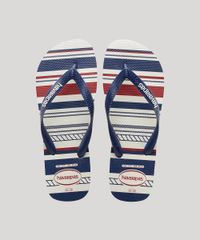 Chinelo-Masculino-Havaianas-Top-Listrado-Navy-Branca-9698889-Branco_1