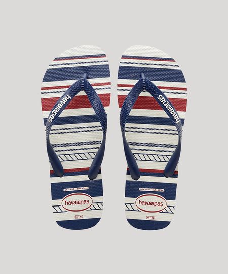 Chinelo-Masculino-Havaianas-Top-Listrado-Navy-Branca-9698889-Branco_1 Chinelo-Masculino-Havaianas-Top-Listrado-Navy-Branca-9698889-Branco_1