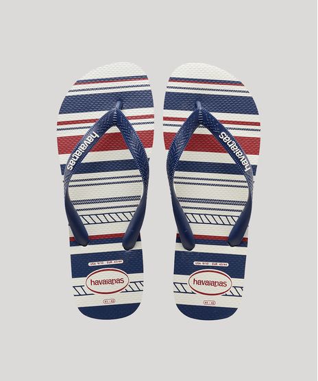 Chinelo-Masculino-Havaianas-Top-Listrado-Navy-Branca-9698889-Branco_1