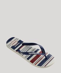 Chinelo-Masculino-Havaianas-Top-Listrado-Navy-Branca-9698889-Branco_2