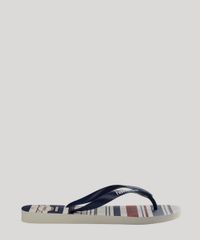 Chinelo-Masculino-Havaianas-Top-Listrado-Navy-Branca-9698889-Branco_3