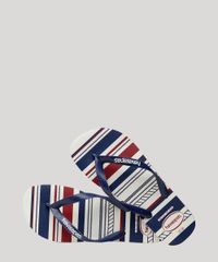 Chinelo-Masculino-Havaianas-Top-Listrado-Navy-Branca-9698889-Branco_4