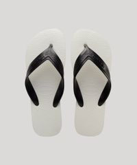 Chinelo-Masculino-Havaianas-Top-Max-Branco-9698896-Branco_1