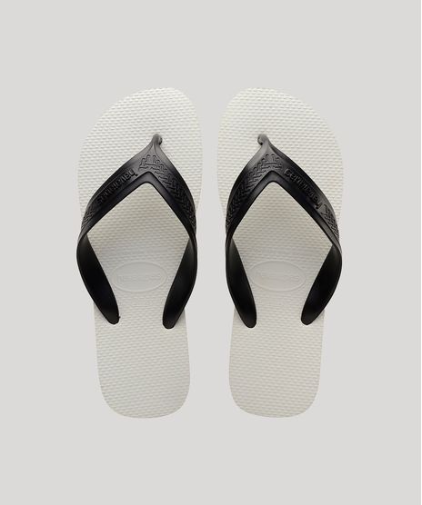 Chinelo-Masculino-Havaianas-Top-Max-Branco-9698896-Branco_1