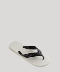 Chinelo-Masculino-Havaianas-Top-Max-Branco-9698896-Branco_2