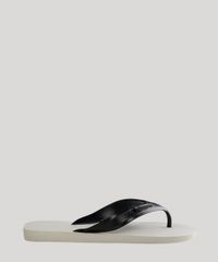 Chinelo-Masculino-Havaianas-Top-Max-Branco-9698896-Branco_3