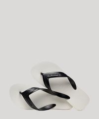 Chinelo-Masculino-Havaianas-Top-Max-Branco-9698896-Branco_4
