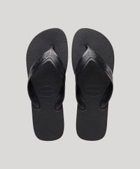 Chinelo-Masculino-Havaianas-Top-Max-Preto-9698897-Preto_1