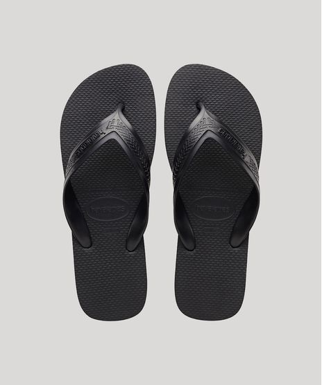 Chinelo-Masculino-Havaianas-Top-Max-Preto-9698897-Preto_1