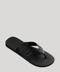 Chinelo-Masculino-Havaianas-Top-Max-Preto-9698897-Preto_2