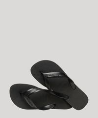 Chinelo-Masculino-Havaianas-Top-Max-Preto-9698897-Preto_4
