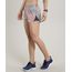 Short-Feminino-Esportivo-Ace-Running-Estampado-com-Micro-Furos-Laranja-9601114-Laranja_1