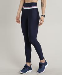 Calca-Legging-Feminina-Esportiva-Ace-com-Lurex-Azul-Marinho-9601112-Azul_Marinho_1