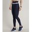 Calca-Legging-Feminina-Esportiva-Ace-com-Lurex-Azul-Marinho-9601112-Azul_Marinho_1