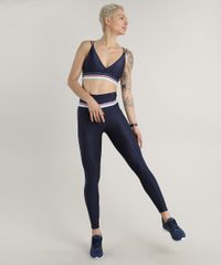 Calca-Legging-Feminina-Esportiva-Ace-com-Lurex-Azul-Marinho-9601112-Azul_Marinho_3