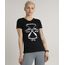 Blusa-Feminina-Esportiva-Ace-Hogwarts-Harry-Potter-Manga-Curta-Decote-Redondo-Preta-9713211-Preto_1