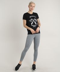 Blusa-Feminina-Esportiva-Ace-Hogwarts-Harry-Potter-Manga-Curta-Decote-Redondo-Preta-9713211-Preto_3