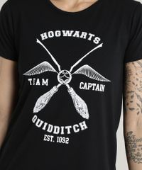 Blusa-Feminina-Esportiva-Ace-Hogwarts-Harry-Potter-Manga-Curta-Decote-Redondo-Preta-9713211-Preto_4