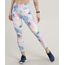 Calca-Legging-Feminina-Esportiva-Ace-Estampada-Tie-Dye-Azul-Claro-9654146-Azul_Claro_1