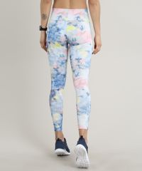 Calca-Legging-Feminina-Esportiva-Ace-Estampada-Tie-Dye-Azul-Claro-9654146-Azul_Claro_2