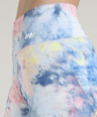 Calca-Legging-Feminina-Esportiva-Ace-Estampada-Tie-Dye-Azul-Claro-9654146-Azul_Claro_4