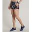 Short-Feminino-Running-Esportivo-Ace-Estampado-com-Sobreposicao-Cinza-9627715-Cinza_1