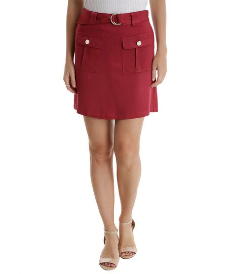 Saia-Evase-com-Cinto-Vermelha-8461806-Vermelho_1 Saia-Evase-com-Cinto-Vermelha-8461806-Vermelho_1