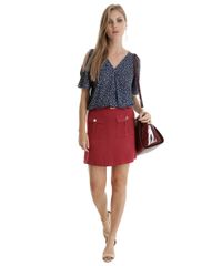 Saia-Evase-com-Cinto-Vermelha-8461806-Vermelho_3