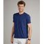 Camiseta-Masculina-Basica-Comfort-Fit-Listrada-Manga-Curta-Gola-Careca-Azul-Marinho-9650391-Azul_Marinho_1