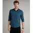 Camisa-Masculina-Slim-Fit-Basica-Manga-Longa-Azul-Petroleo-9633530-Azul_Petroleo_1