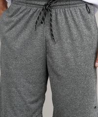Bermuda-Masculina-Esportiva-Ace-com-Cordao-e-Bolsos--Cinza-Mescla-Escuro-9751934-Cinza_Mescla_Escuro_2 Bermuda-Masculina-Esportiva-Ace-com-Cordao-e-Bolsos--Cinza-Mescla-Escuro-9751934-Cinza_Mescla_Escuro_2