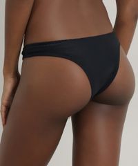 Biquini-Calcinha-Feminino-Mindset-Canelado-Preto-9823957-Preto_2