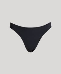 Biquini-Calcinha-Feminino-Mindset-Canelado-Preto-9823957-Preto_5