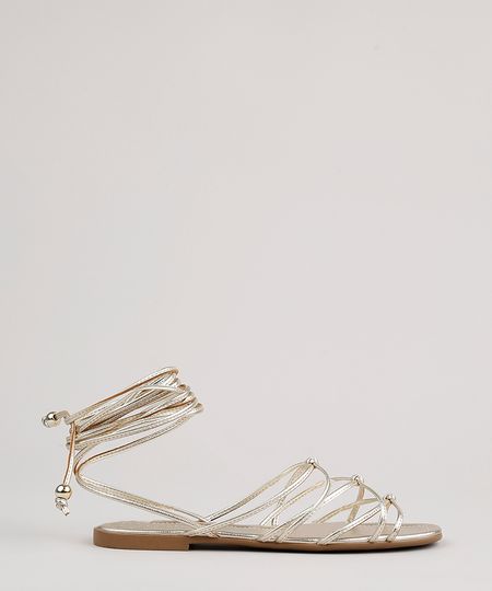 Rasteira-Feminina-Oneself-Metalizada-com-Amarracao-Dourado-9767063-Dourado_1 Rasteira-Feminina-Oneself-Metalizada-com-Amarracao-Dourado-9767063-Dourado_1