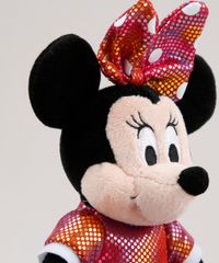 Pelucia-Minnie--Rosa-escuro-9803961-Rosa_Escuro_3